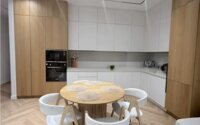 Продажа 3-комнатной квартиры, 74.88 м² в Астане - фото 4