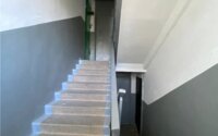Продажа 3-комнатной квартиры, 54 м² в Темиртау - фото 15