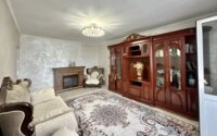 Продажа 3-комнатной квартиры, 92 м² в Алматы