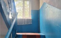 Продажа 2-комнатной квартиры, 44 м² в Караганде - фото 10