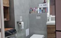 Продажа 2-комнатной квартиры, 46.6 м² в Астане - фото 2