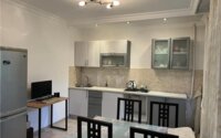 Продажа 1-комнатной квартиры, 49 м² в Астане - фото 3