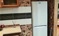 Продажа 1-комнатной квартиры, 33 м² в Караганде - фото 7