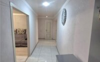 Продажа 4-комнатной квартиры, 72 м² в Караганде - фото 12