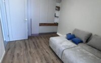 Продажа 1-комнатной квартиры, 37 м² в Астане