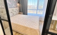 Продажа 2-комнатной квартиры, 43 м² в Астане - фото 2