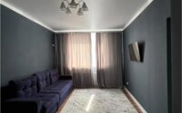 Продажа 2-комнатной квартиры, 40 м² в Астане