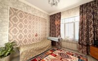 Продажа 3-комнатного дома, 113 м² в Алматинской области - фото 31