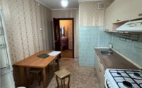 Продажа 3-комнатной квартиры, 62.7 м² в Астане - фото 7
