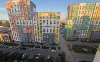 Продажа 2-комнатной квартиры, 60 м² в Алматы - фото 6
