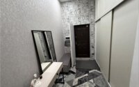 Продажа 2-комнатной квартиры, 55 м² в Караганде - фото 5