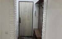 Продажа 3-комнатной квартиры, 74 м² в Караганде - фото 5