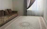 Продажа 3-комнатной квартиры, 94 м² в Караганде