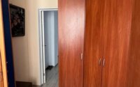 Продажа 4-комнатной квартиры, 78 м² в Караганде - фото 5