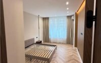 Продажа 3-комнатной квартиры, 85 м² в Астане - фото 2
