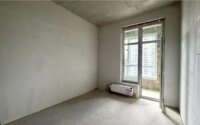 Продажа 2-комнатной квартиры, 67.78 м² в Астане - фото 3