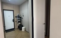 Продажа 2-комнатной квартиры, 43 м² в Алматы - фото 4