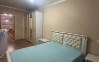Продажа 2-комнатной квартиры, 46 м² в Караганде - фото 4
