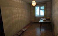 Продажа 3-комнатной квартиры, 58 м² в Караганде - фото 3