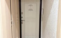 Продажа 4-комнатной квартиры, 75 м² в Караганде - фото 19