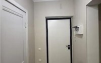 Продажа 1-комнатной квартиры, 34.5 м² в Астане - фото 4