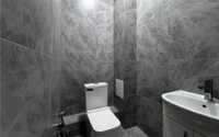 Продажа 3-комнатной квартиры, 85 м² в Астане - фото 4