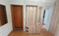 Продажа 4-комнатной квартиры, 78 м² в Караганде - фото 6