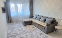 Аренда 1-комнатной квартиры, 32 м² в Шымкенте - фото 2