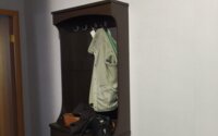 Аренда 1-комнатной квартиры, 50 м² в Астане - фото 6