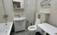 Продажа 1-комнатной квартиры, 44.8 м² в Астане - фото 2