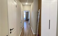 Продажа 3-комнатной квартиры, 90 м² в Караганде - фото 6