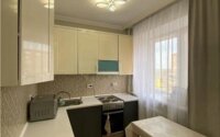 Продажа 3-комнатной квартиры, 55 м² в Астане - фото 4