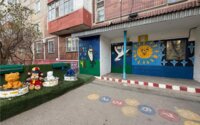 Продажа 2-комнатной квартиры, 55 м² в Караганде - фото 16