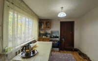Продажа 4-комнатного дома, 73 м² в Караганде - фото 21
