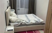Продажа 2-комнатной квартиры, 33 м² в Алматы