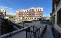 Продажа 2-комнатной квартиры, 61 м² в Караганде - фото 2