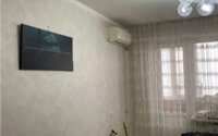 Продажа 2-комнатной квартиры, 52 м² в Темиртау