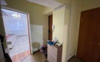 Продажа 2-комнатной квартиры, 48.2 м² в Сарани - фото 8