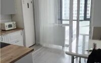Продажа 1-комнатной квартиры, 45 м² в Астане - фото 2