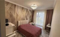 Продажа 3-комнатной квартиры, 105 м² в Астане - фото 2