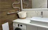 Продажа 4-комнатной квартиры, 70 м² в Астане - фото 5