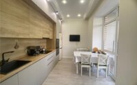 Продажа 3-комнатной квартиры, 89.3 м² в Астане