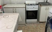 Продажа 4-комнатной квартиры, 58 м² в Астане - фото 2