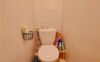 Продажа 4-комнатной квартиры, 62 м² в Караганде - фото 13