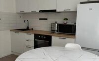 Продажа 1-комнатной квартиры, 40 м² в Астане - фото 2