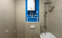 Продажа 2-комнатной квартиры, 40 м² в Караганде - фото 7