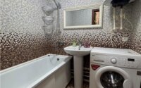 Продажа 3-комнатной квартиры, 59 м² в Караганде - фото 6