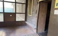 Продажа 1-комнатной квартиры, 22 м² в Астане - фото 25