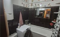 Продажа 2-комнатной квартиры, 37 м² в Караганде - фото 9