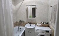 Продажа 3-комнатной квартиры, 74 м² в Алматы - фото 5